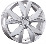 Replay Toyota (TY354) 8x18 5x114,3 ET50 dia 60,1 S