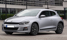 Диски MAK Wolf (МАК Вульф)