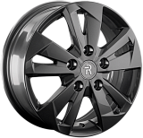 Replay Citroen (Ci62) 6x15 5x118 ET68 dia 71,1 GM
