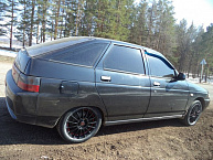 Диски NZ F-23 (НЗ Ф-23)