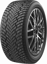 Arivo Ice Claw ARW7 215/55 R18 95T шип