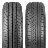 Ikon Tyres Nordman SC 195/70 R15C 104/102S