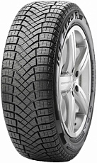 Pirelli Ice Zero Friction 185/60 R15 88T XL нешип