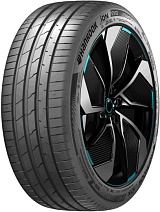 Hankook iON evo IK01 235/45 R18 98W XL Electro