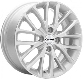 Хуко 1506 (Vesta)