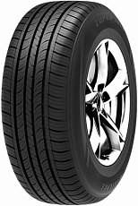 Westlake Zuper Trek Z-203 245/70 R16 111H XL