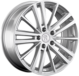 Replay Opel (OPL101) 6,5x15 5x110 ET35 dia 65,1 S