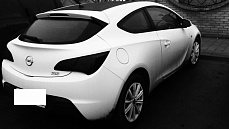 Диски NZ F-55 (НЗ Ф-55)