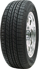 Headway HR801 265/70 R17 115H