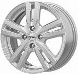 iFree Горизонт 6x15 4x100 ET50 dia 60,1 нео-классик