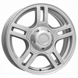 УАЗ-Патриот