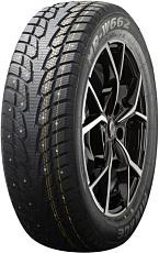 Mirage MRW662 185/60 R15 84T шип