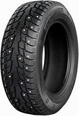 Ecovision W-686 225/45 R17 94H XL шип