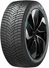 Hankook iON Nordic Ice SUV 245/45 R20 103T XL шип