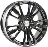 RST R188 (Exeed,Tiggo, Omoda) 7x18 5x108 ET33 dia 60,1 BL