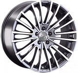 Replay Audi (A123) 8,5x19 5x112 ET28 dia 66,6 GMF