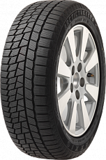 Maxxis SP-02 Arctic Trekker 215/55 R17 98T XL нешип