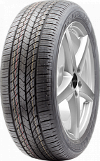 Toyo Open Country A20 245/55 R19 103T