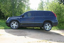 Диски Yamato Mikava (Ямато Микава)