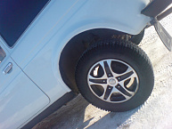 Диски Скад Калипсо (SKAD Calypso)