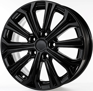 Кудро 1610 (Sonata)