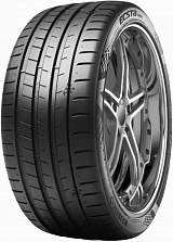 Kumho Ecsta PS91 225/45 ZR18 95Y XL