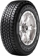 Goodyear Wrangler All-Terrain Adventure 255/60 R20 113H XL LR