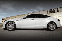 Диски AEZ Cliff (АЕЗ Клифф)