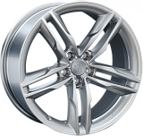 Replay Volkswagen (VV106) 8x18 5x112 ET41 dia 57,1 S