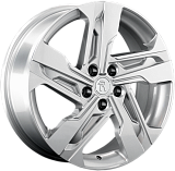 Replay Subaru (SB109) 7,5x18 5x114,3 ET48 dia 56,1 S