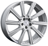 Replay Chery (CHR93) 9x20 5x108 ET36 dia 65,1 S