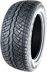 Antares Majoris M5 285/35 ZR22 106W XL