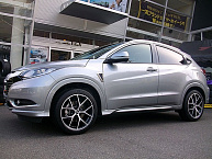 Диски BBS SR (ББС СР)