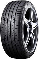 Nexen N*Fera Primus QX 205/50 R17 93W XL