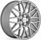 X trike X-133 7,5x18 5x114,3 ET35 dia 67,1 HS Россия