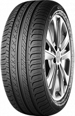 Yokohama Geolandar H/T G900A 215/55 R17 94V