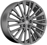 Replay Changan (CHG30) 9x21 5x114,3 ET35 dia 60,1 MGM