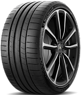 Michelin Pilot Sport S 5 265/35 ZR20 99Y XL MO1