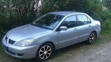 Диски K&K Блюз (КиК Blues)