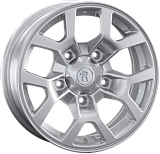Replay Suzuki (SZ71) 5,5x15 5x139,7 ET5 dia 108,5 S