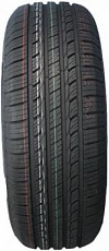Compasal CitiWalker 215/60 R17 96H Китай