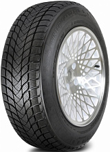 Landsail Winter Lander 205/55 R17 95H XL шип