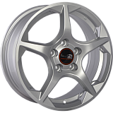 LegeArtis Chevrolet (GN46) 6x15 5x105 ET39 dia 56,6 S