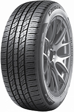 Kumho Crugen Premium KL33 205/70 R15 96T