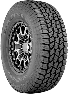 Geolandar A/T4 G018