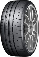 Goodyear Eagle F1 SuperSport R 325/30 ZR21 108Y XL