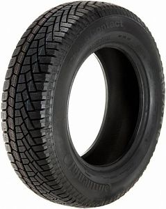 ContiCrossContact Viking