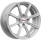 iFree Uno Калибр 6x15 4x98 ET35 dia 58,5 нео-классик