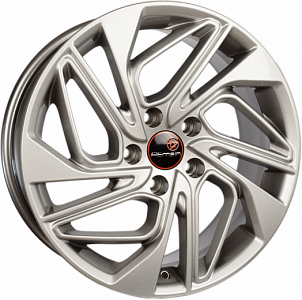 Skoda Octavia (R206)