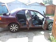 Диски TechLine 634